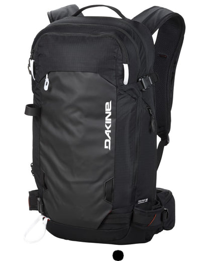 Dakine Poacher Backpack 22L