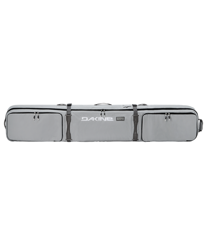 Dakine Boundary Ski Roller Bag - 185cm