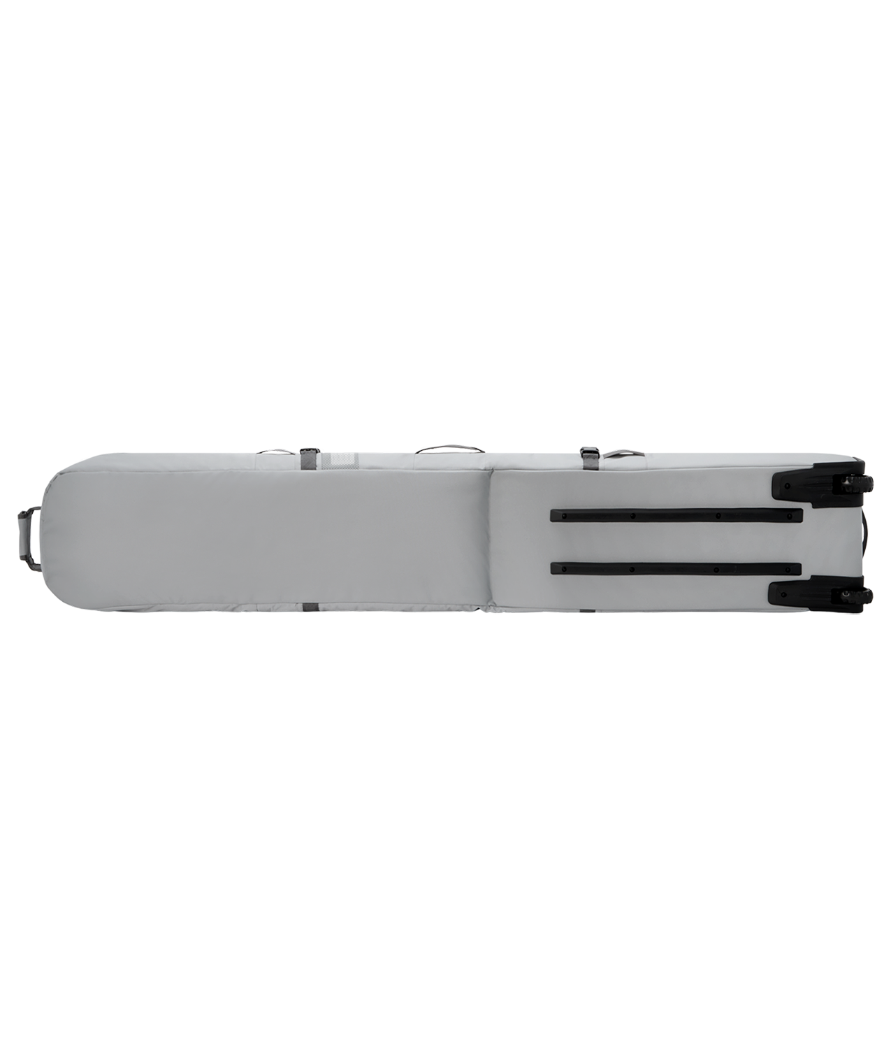 Dakine Boundary Ski Roller Bag - 185cm