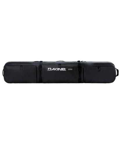Dakine Boundary Ski Roller Bag - 185cm