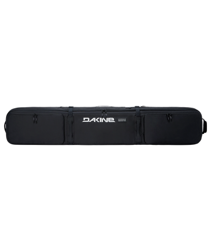 Dakine Boundary Ski Roller Bag - 185cm