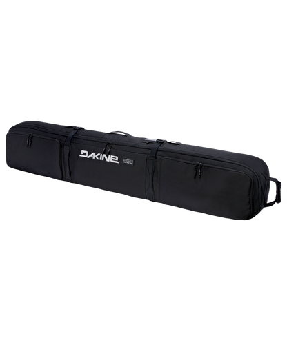 Dakine Boundary Ski Roller Bag - 185cm