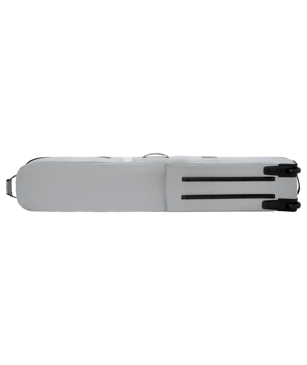 Dakine Fall Line Ski Roller Bag - 175cm