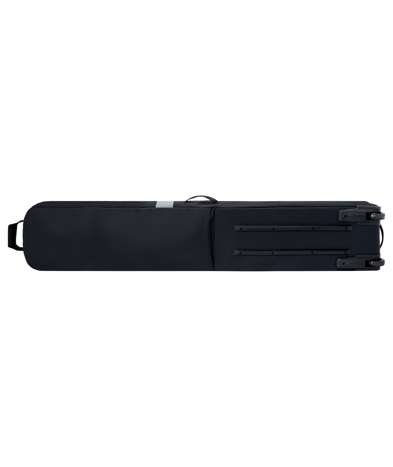 Dakine Boundary Ski Roller Bag - 200cm