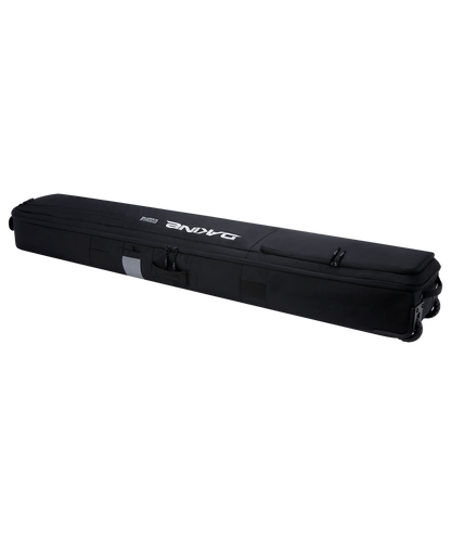 Dakine Boundary Ski Roller Bag - 200cm