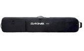 Dakine Boundary Ski Roller Bag - 200cm