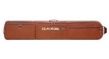 Dakine Boundary Ski Roller Bag - 200cm