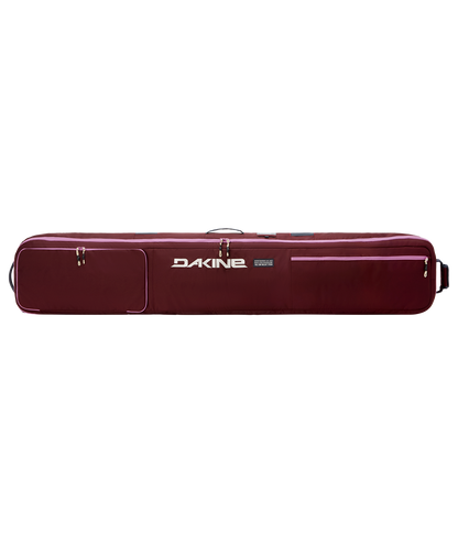Dakine Boundary Ski Roller Bag - 200cm