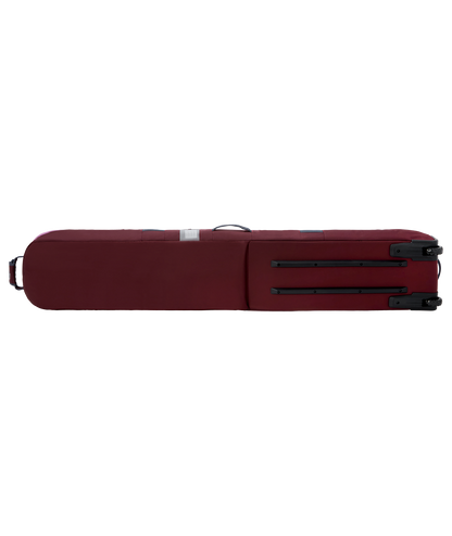 Dakine Boundary Ski Roller Bag - 200cm