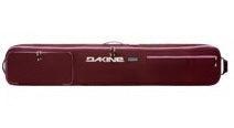 Dakine Boundary Ski Roller Bag - 200cm