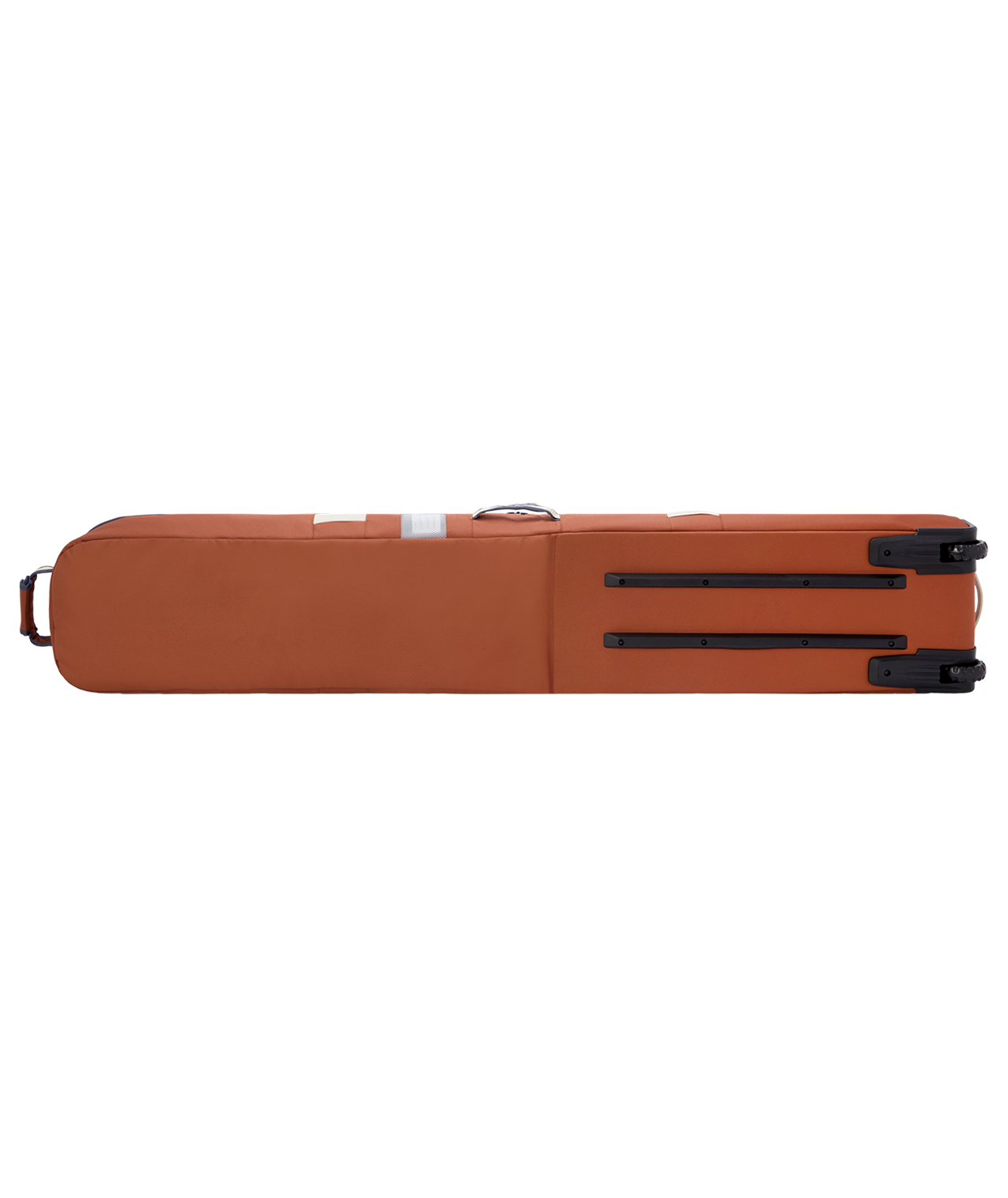 Dakine Boundary Ski Roller Bag - 200cm