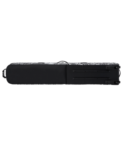 Dakine Boundary Ski Roller Bag - 200cm