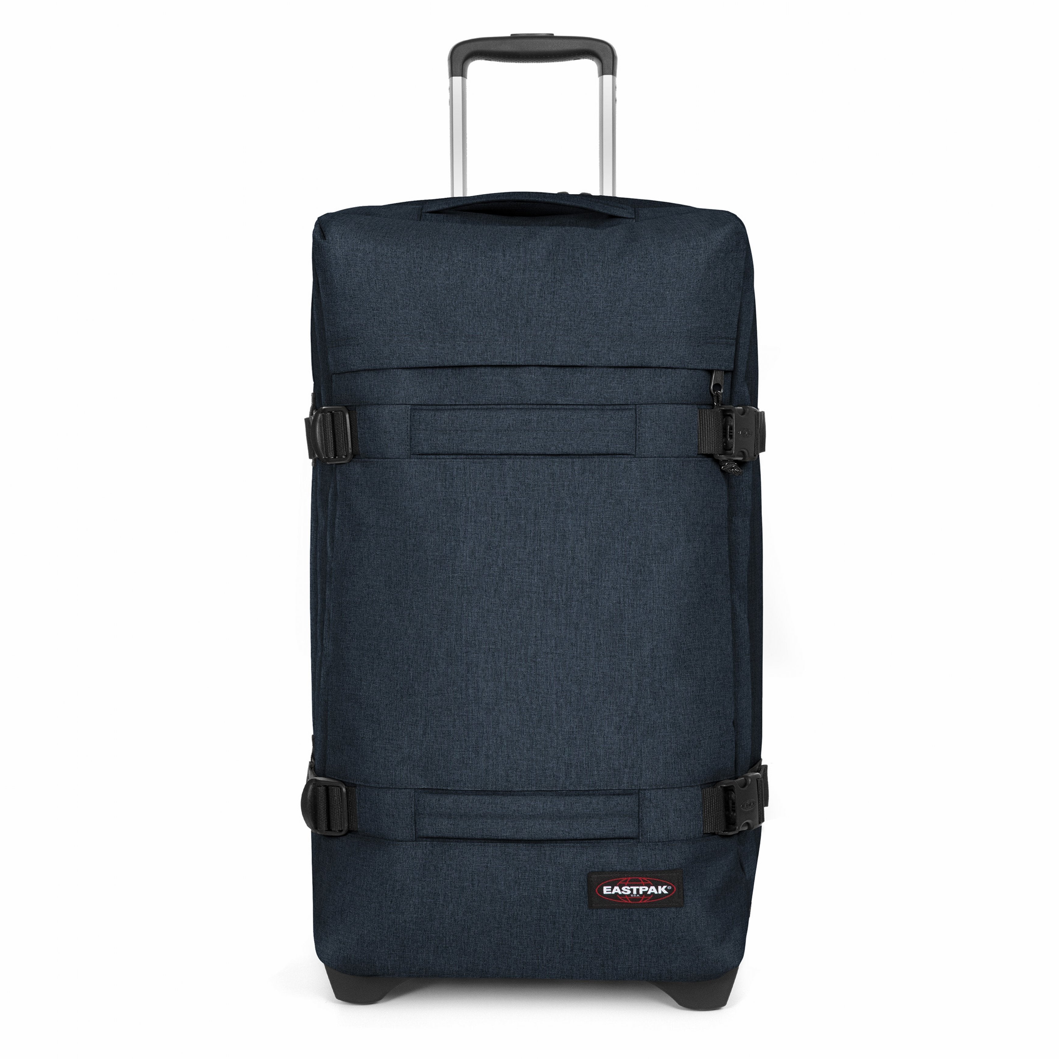 Eastpak Transit&