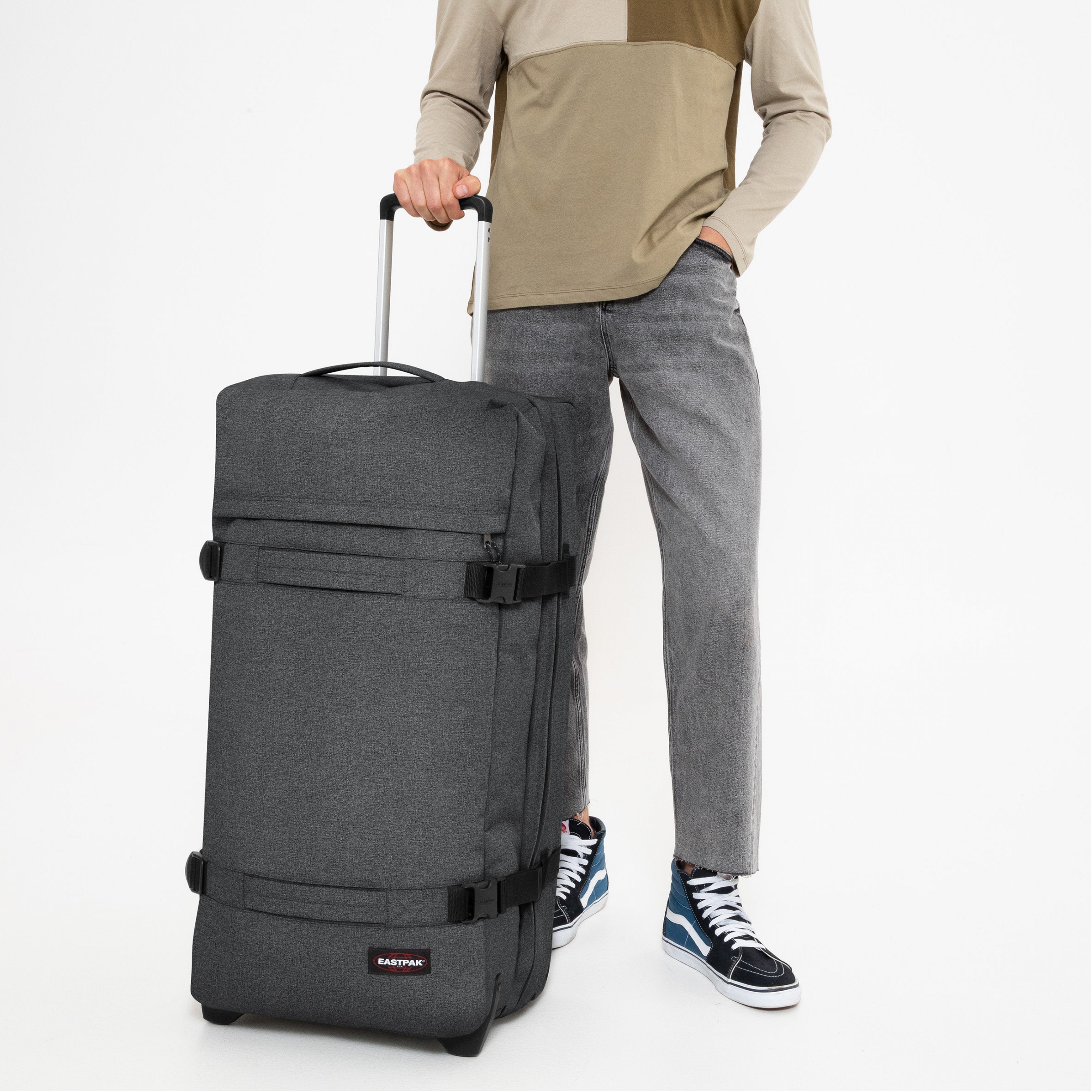 Eastpack Transit R 67 cm M