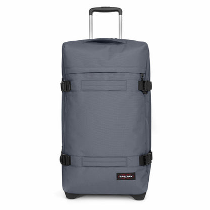 Eastpak Transit&