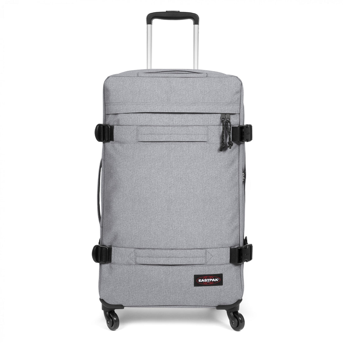 Eastpak Transit&