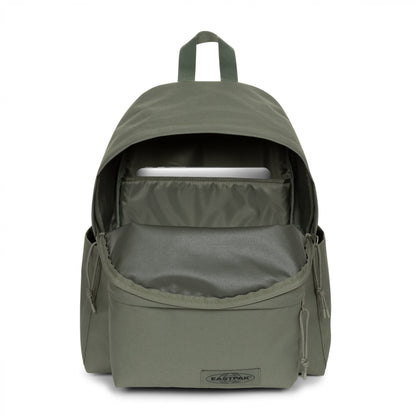 EASTPAK ICON PAK&