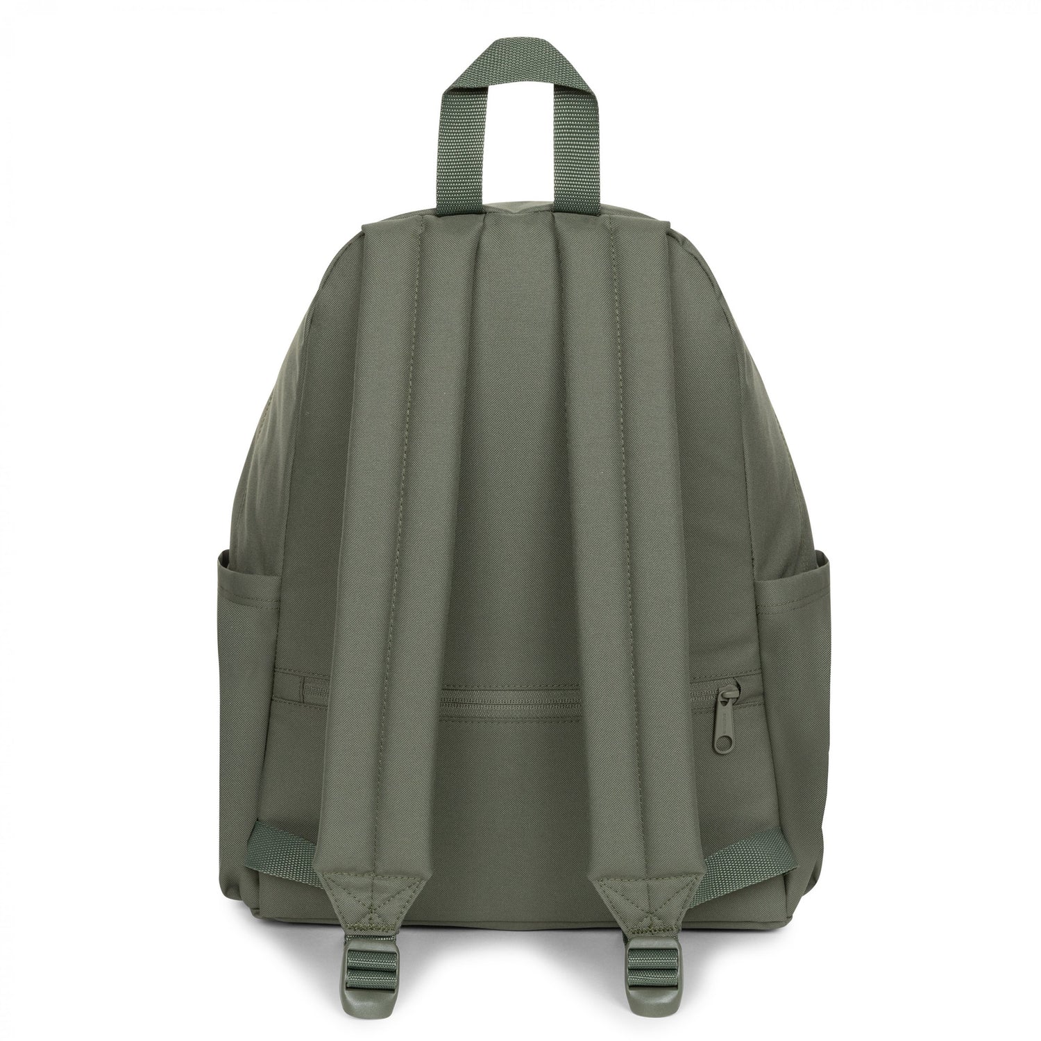 EASTPAK ICON PAK&