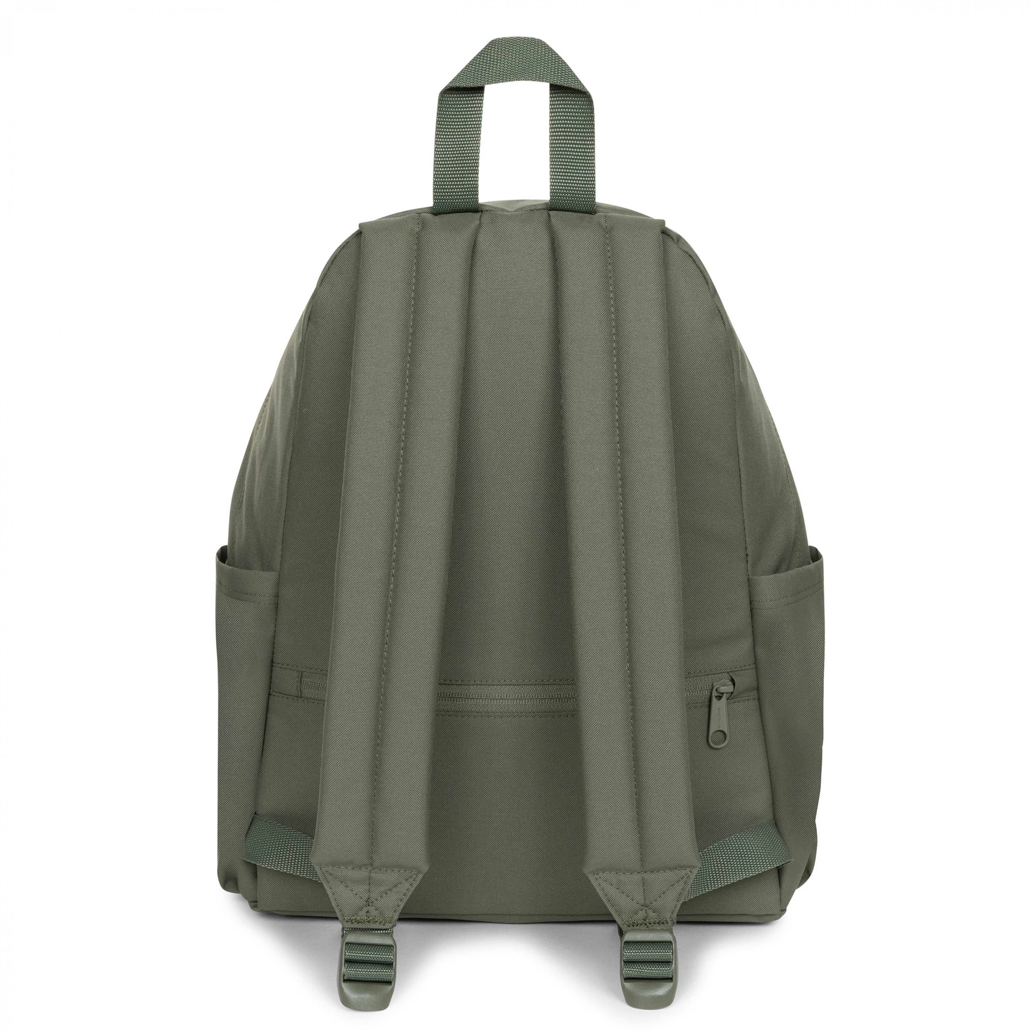 EASTPAK ICON PAK&