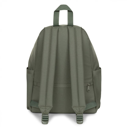 EASTPAK ICON PAK&