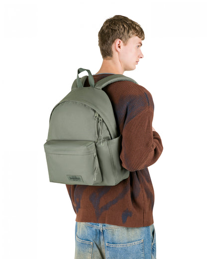 EASTPAK ICON PAK&