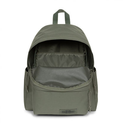 EASTPAK ICON PAK&