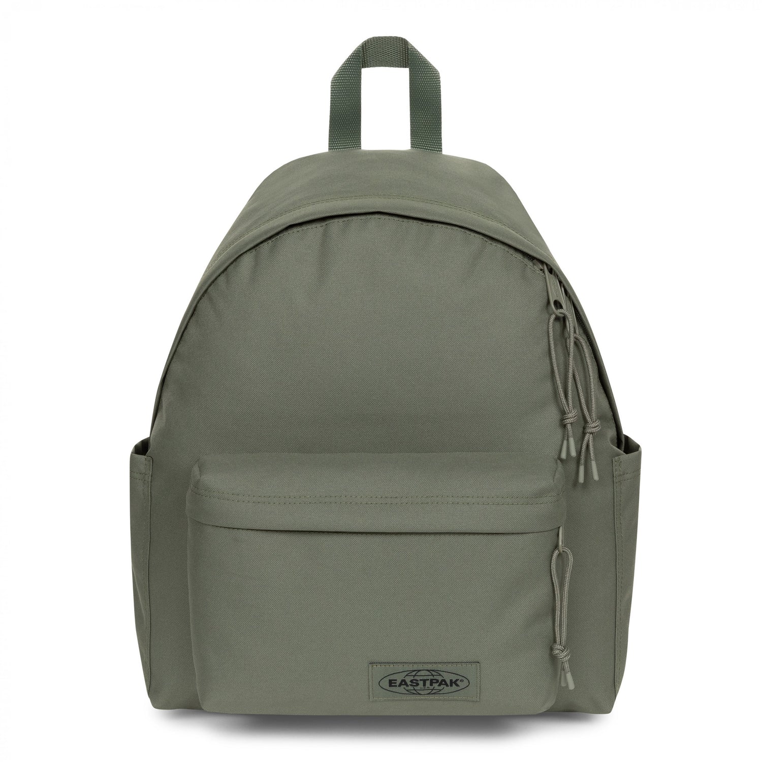 EASTPAK ICON PAK&