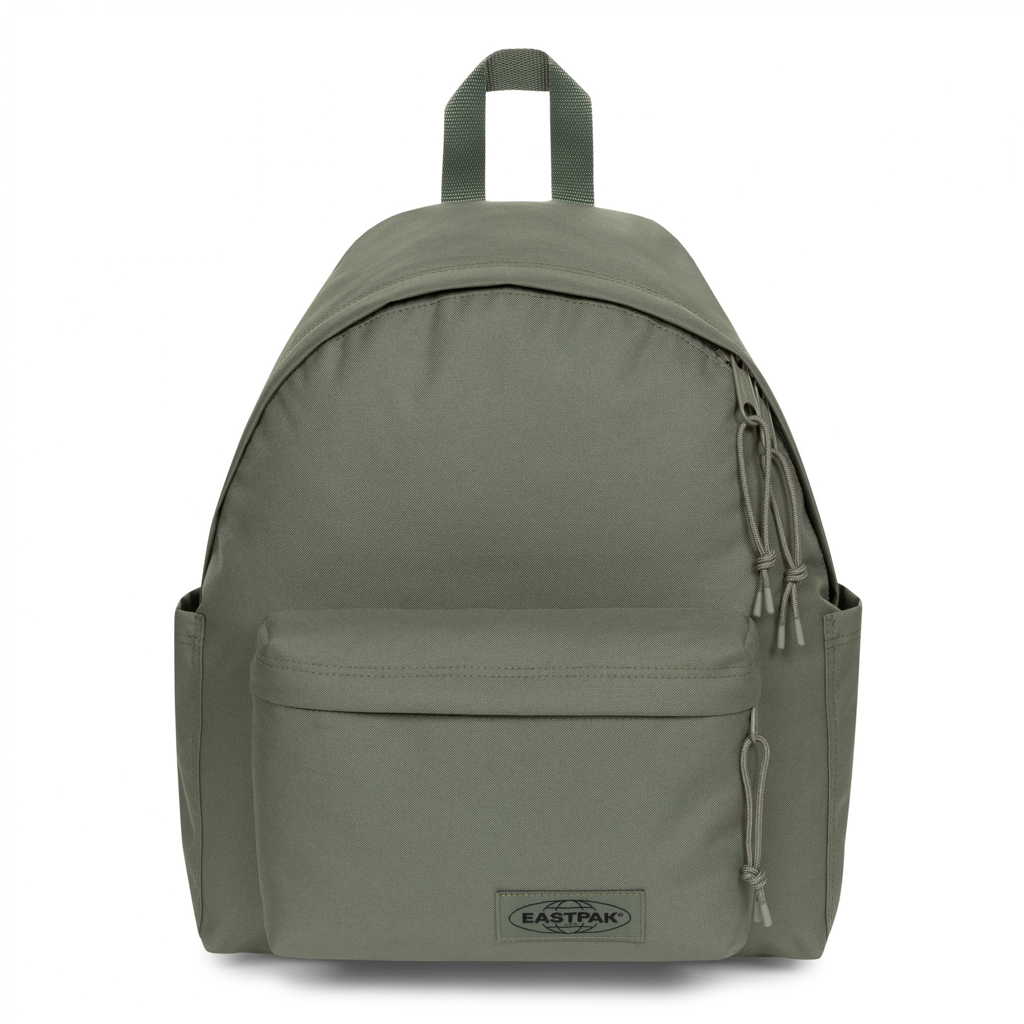 EASTPAK ICON PAK&