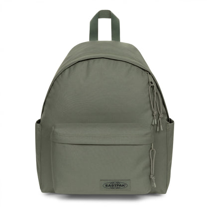 EASTPAK ICON PAK&