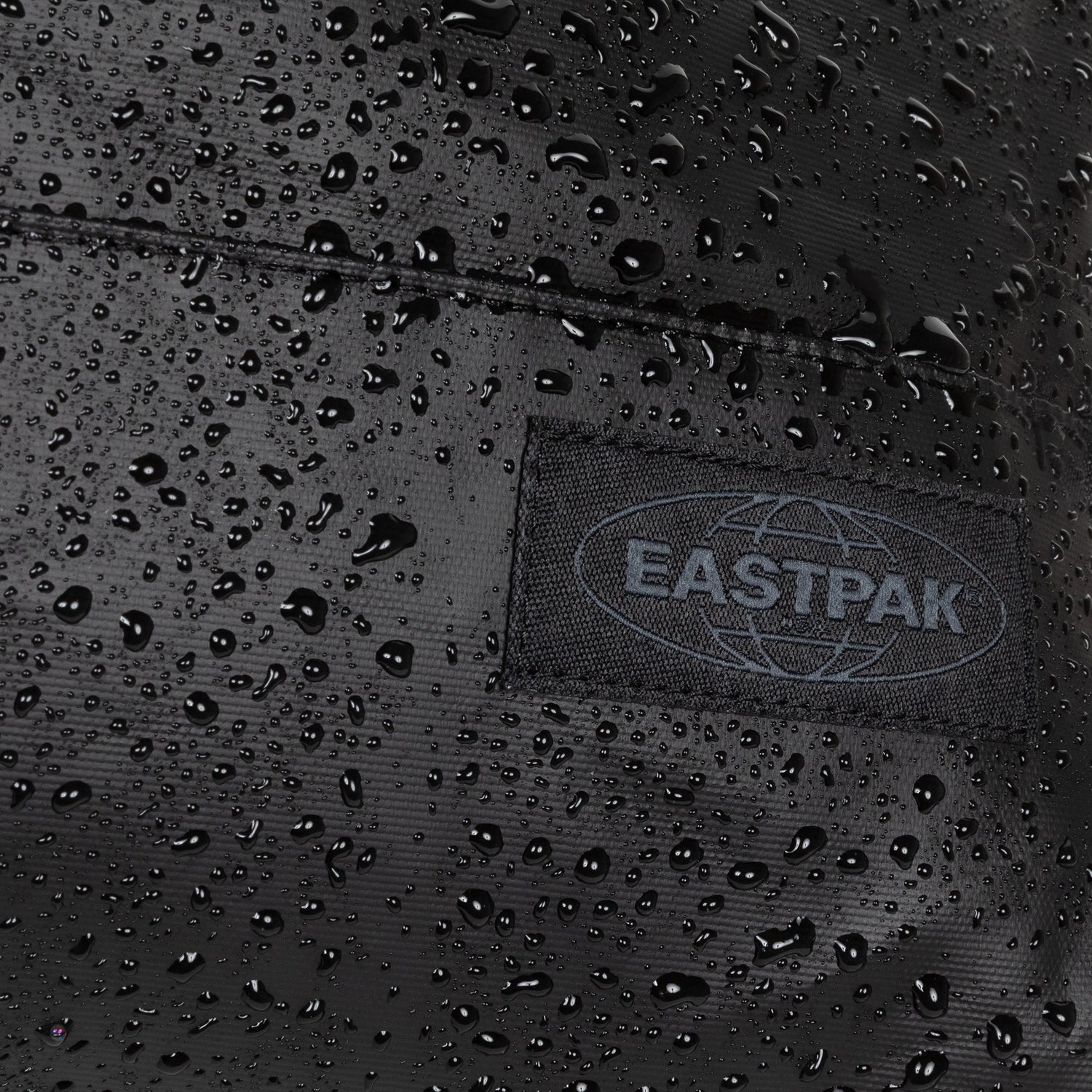 Eastpak Tarp Wheeled Ski/Snowboard Bag - 188cm Bag