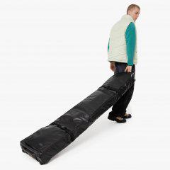 Eastpak Tarp Wheeled Ski/Snowboard Bag - 188cm Bag