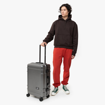 Eastpak Resist&