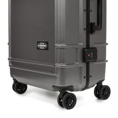 Eastpak Resist&