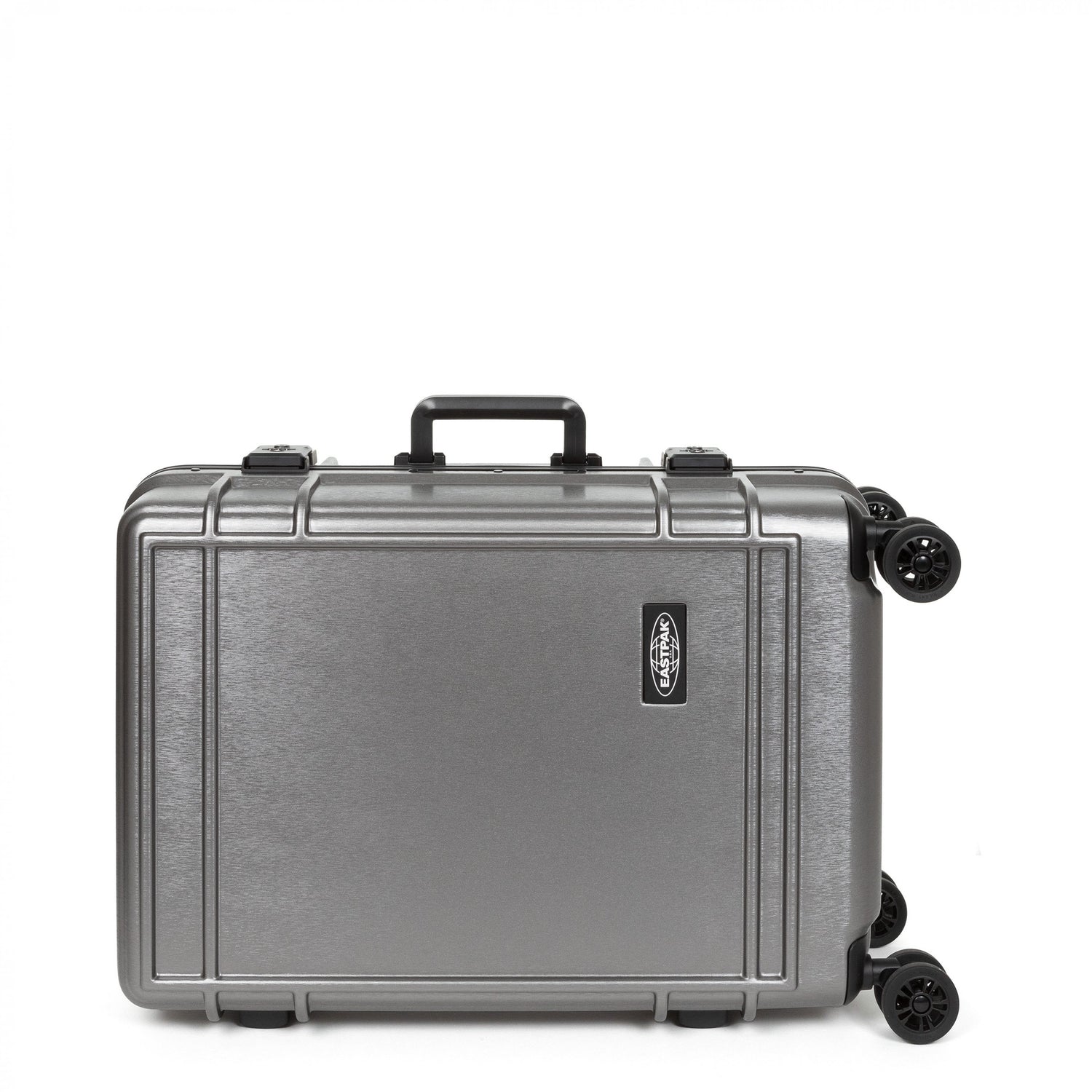 Eastpak Resist&