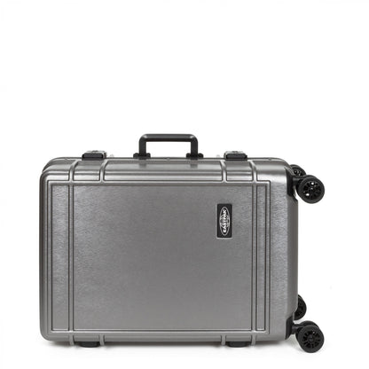Eastpak Resist&