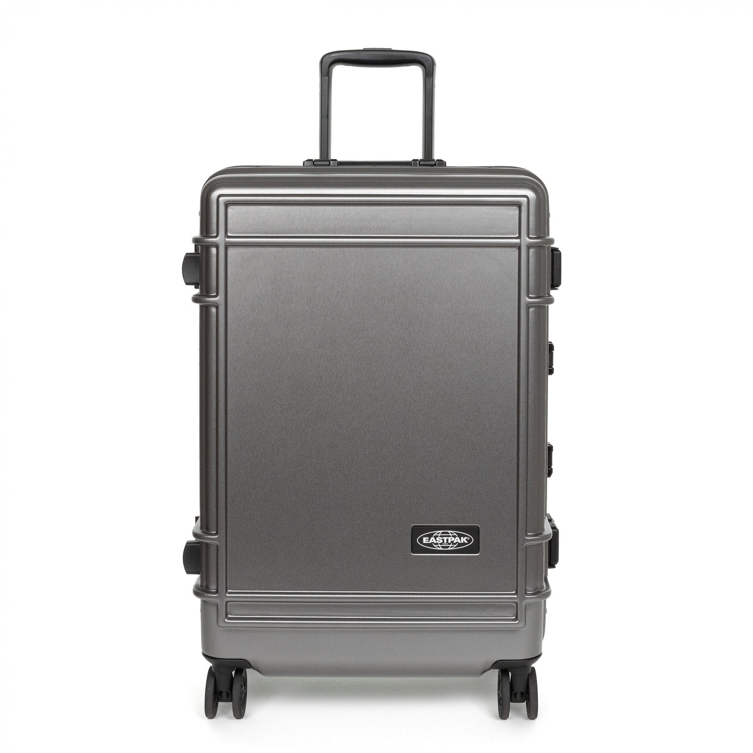 Eastpak Resist&