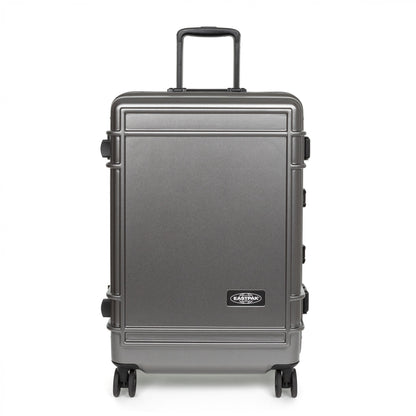 Eastpak Resist&