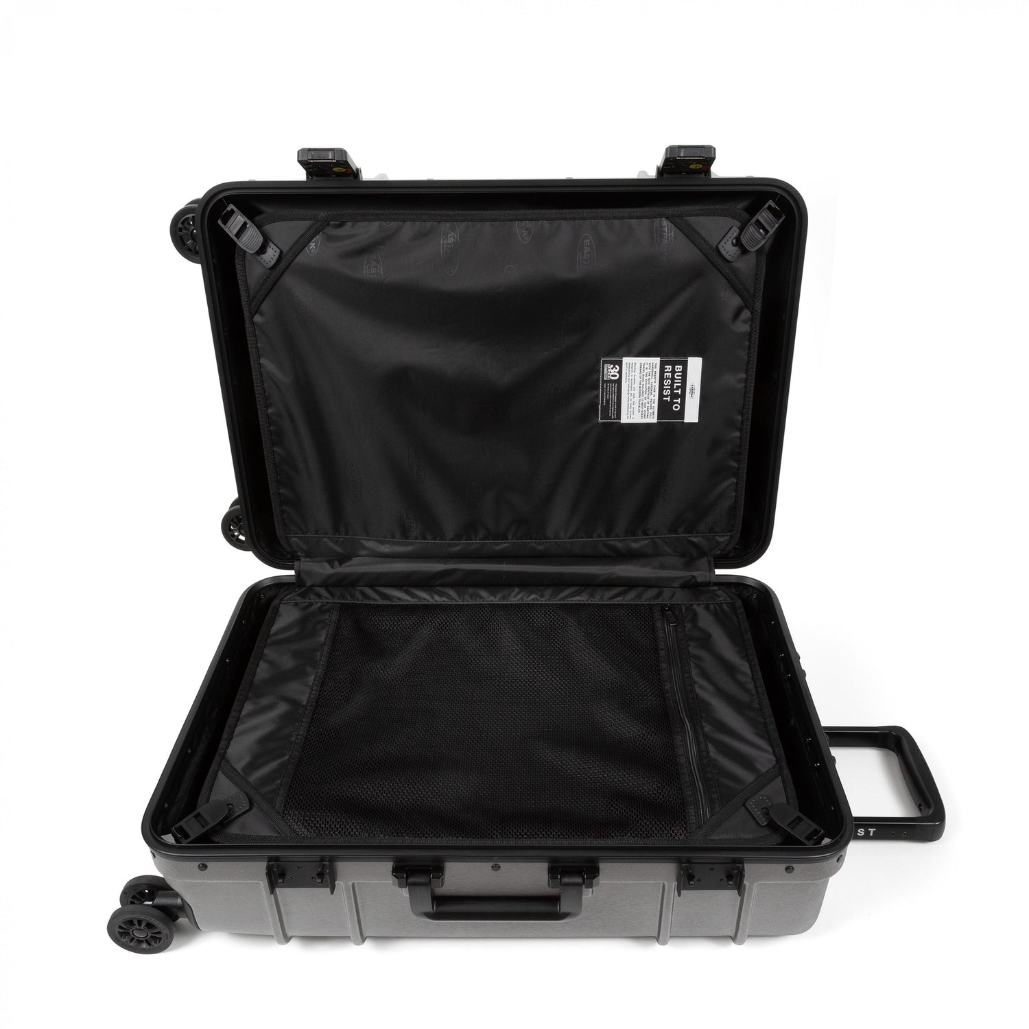 Eastpak Resist&