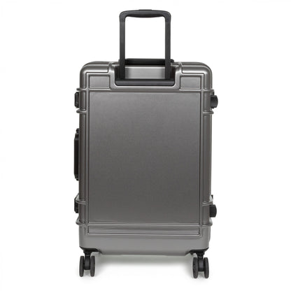 Eastpak Resist&