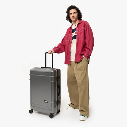 Eastpak Resist&