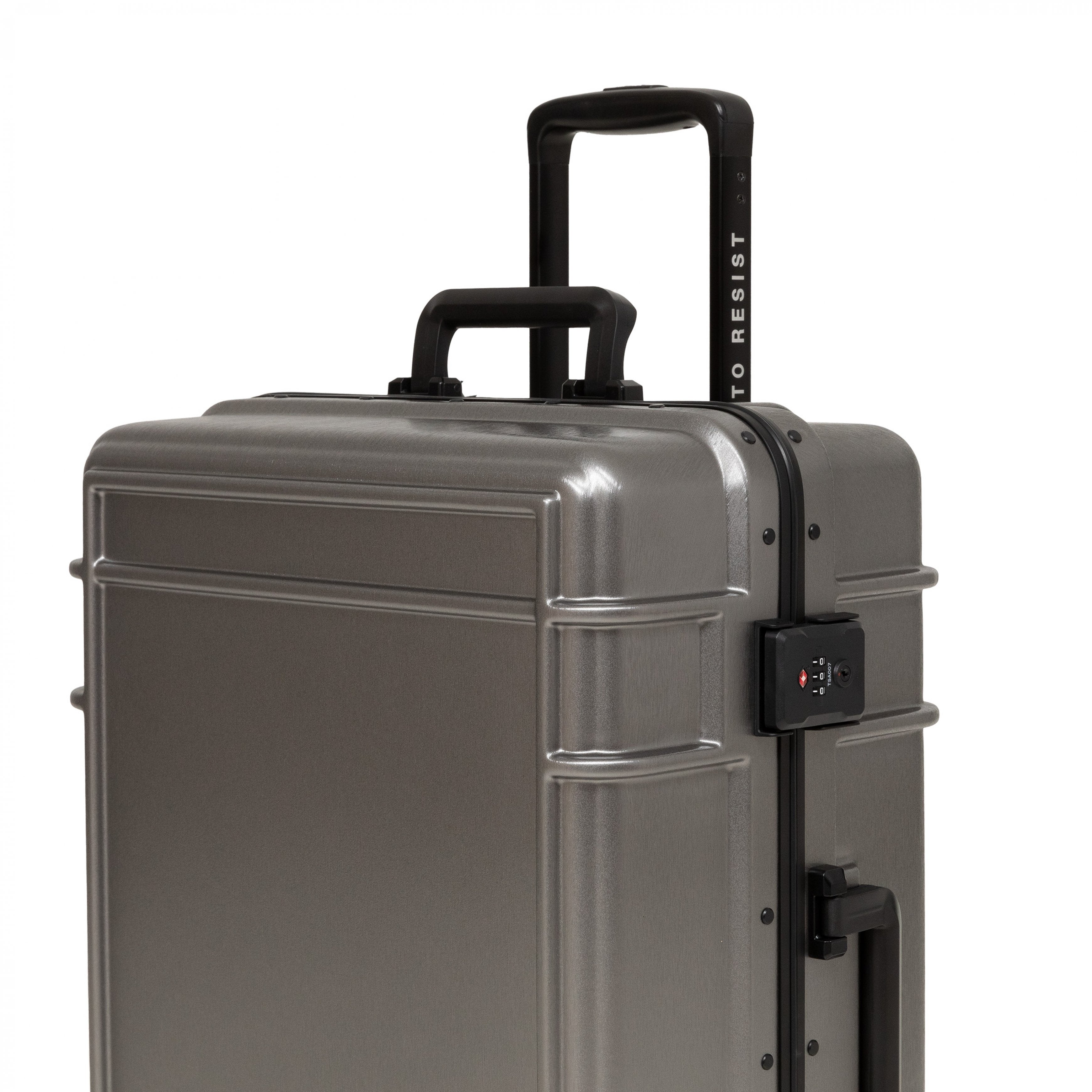 Eastpak Resist&