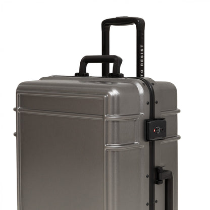 Eastpak Resist&