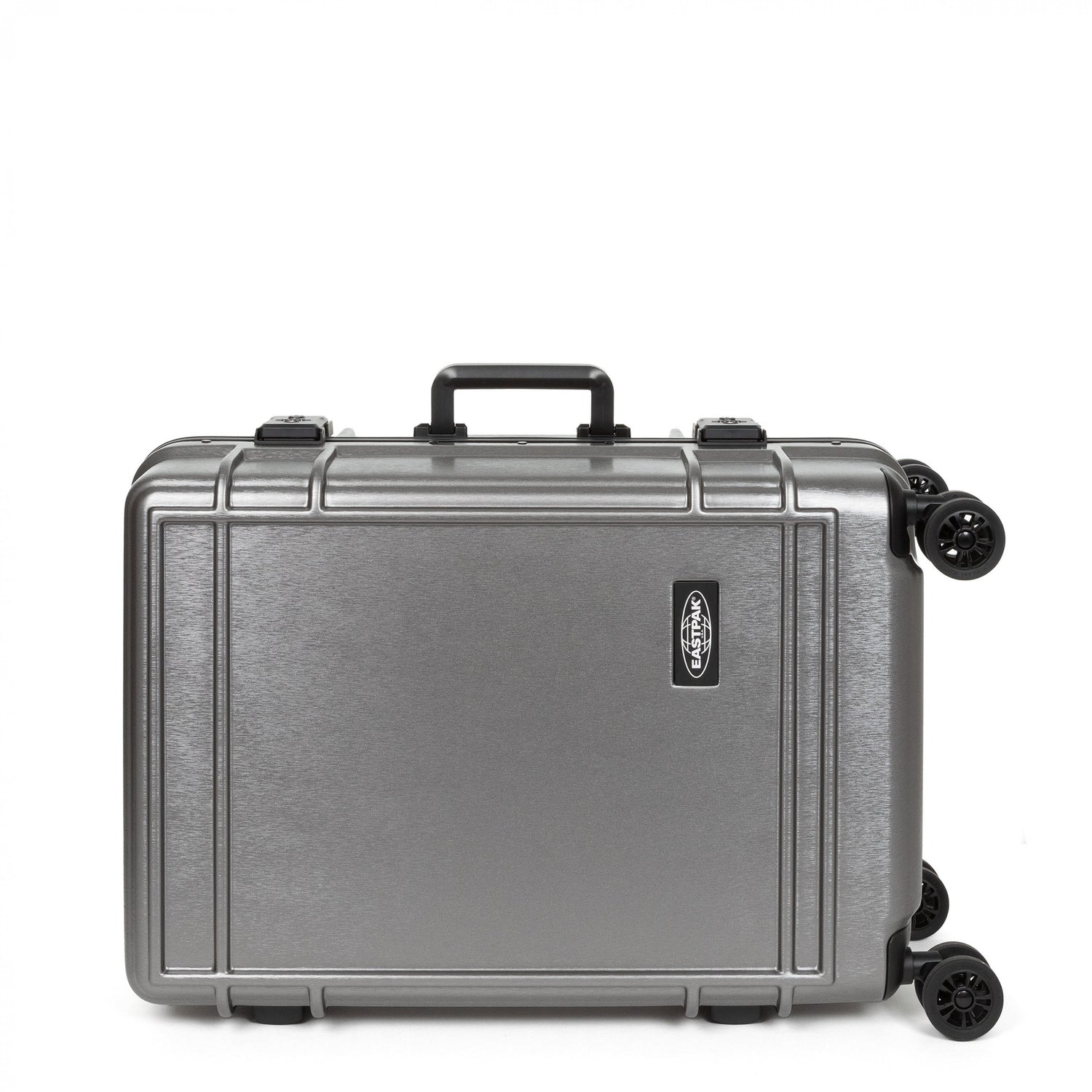 Eastpak Resist&