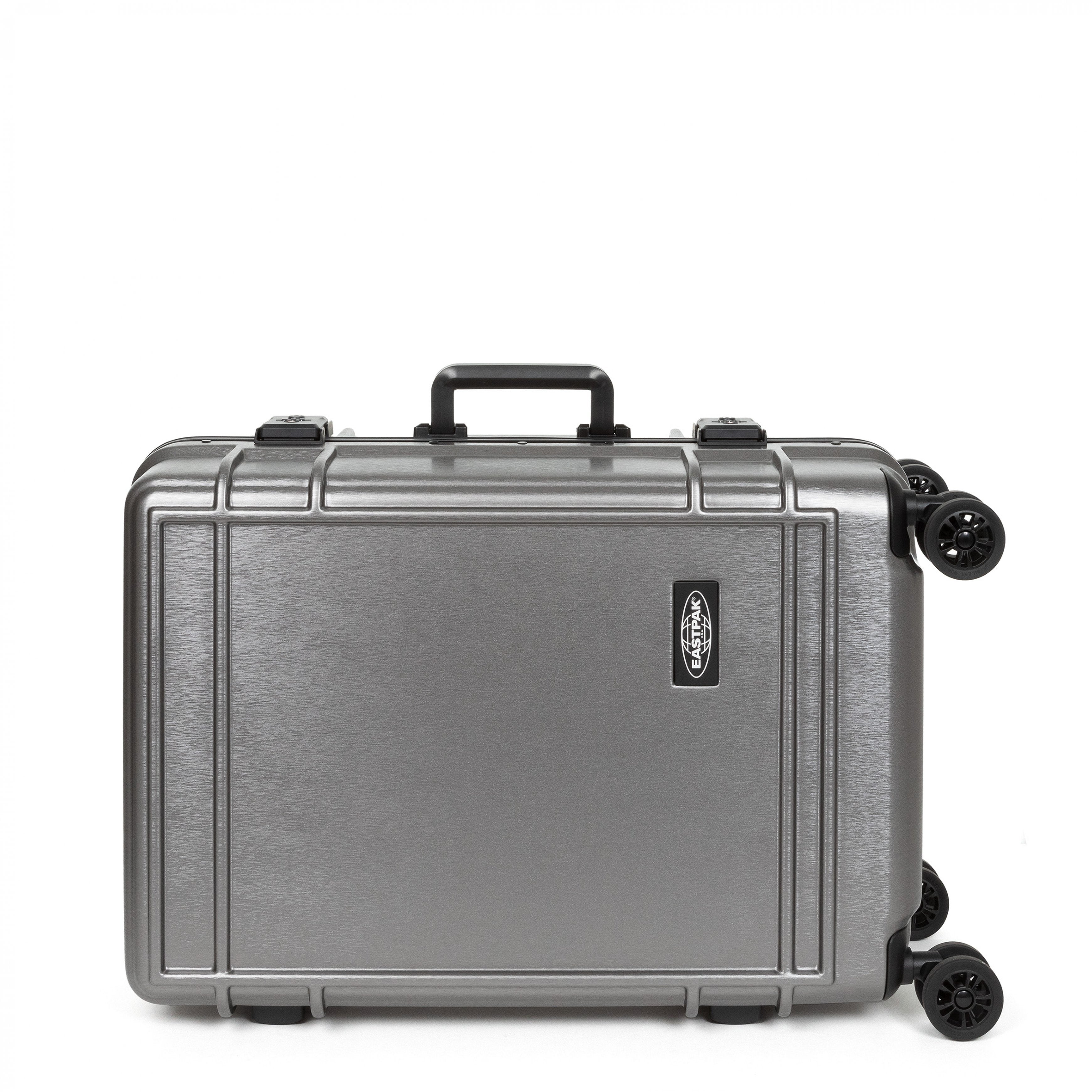 Eastpak Resist&