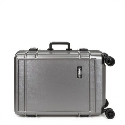 Eastpak Resist&