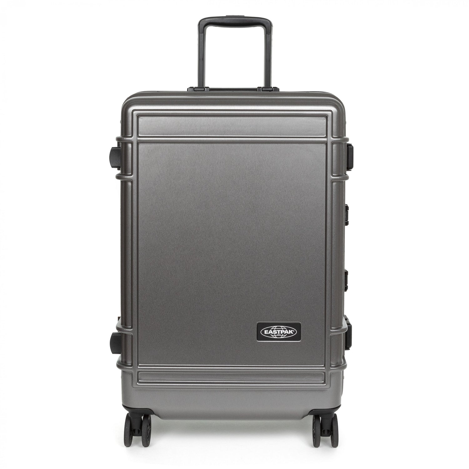 Eastpak Resist&