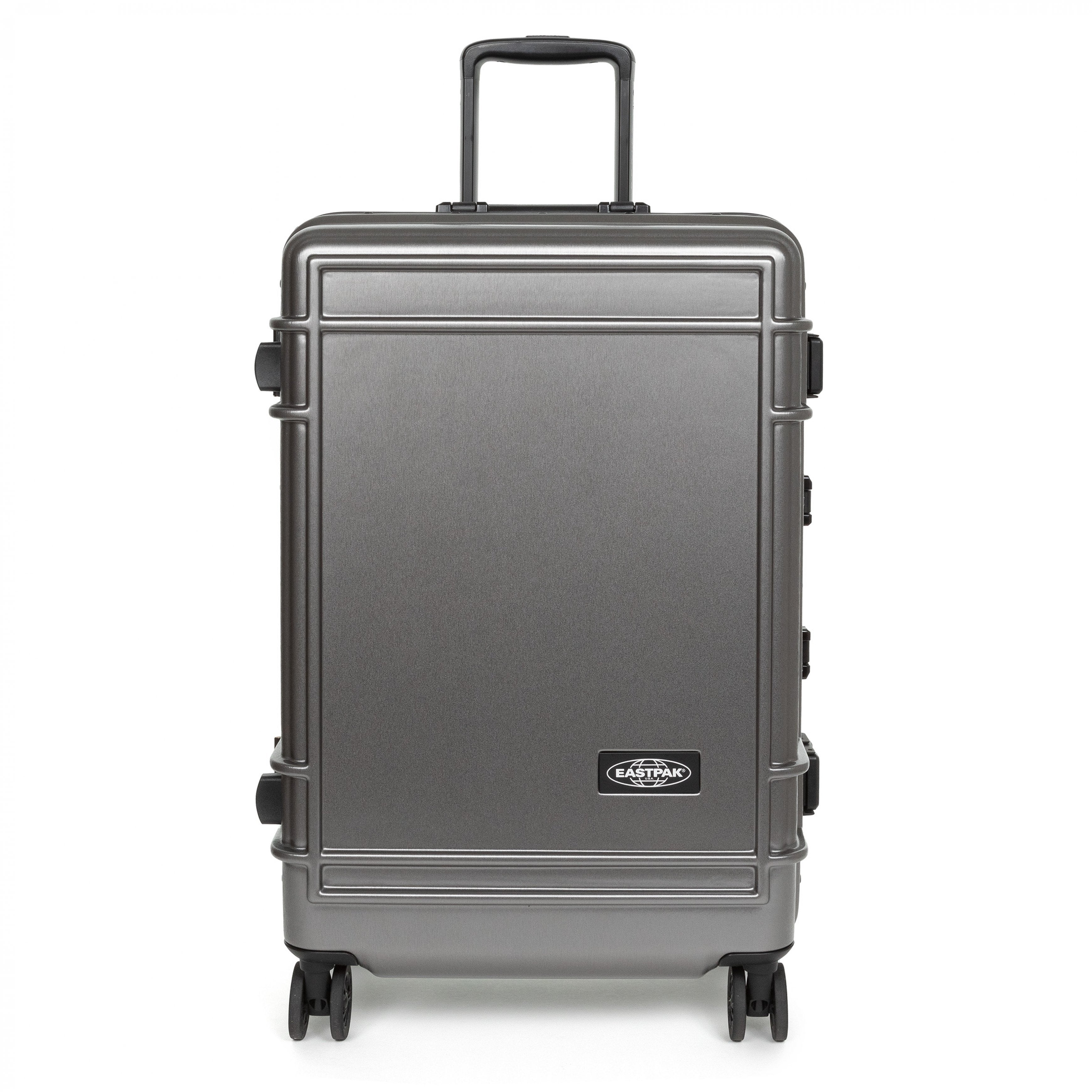 Eastpak Resist&
