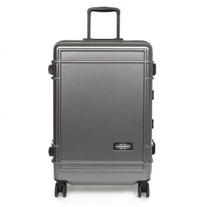Eastpak Resist&