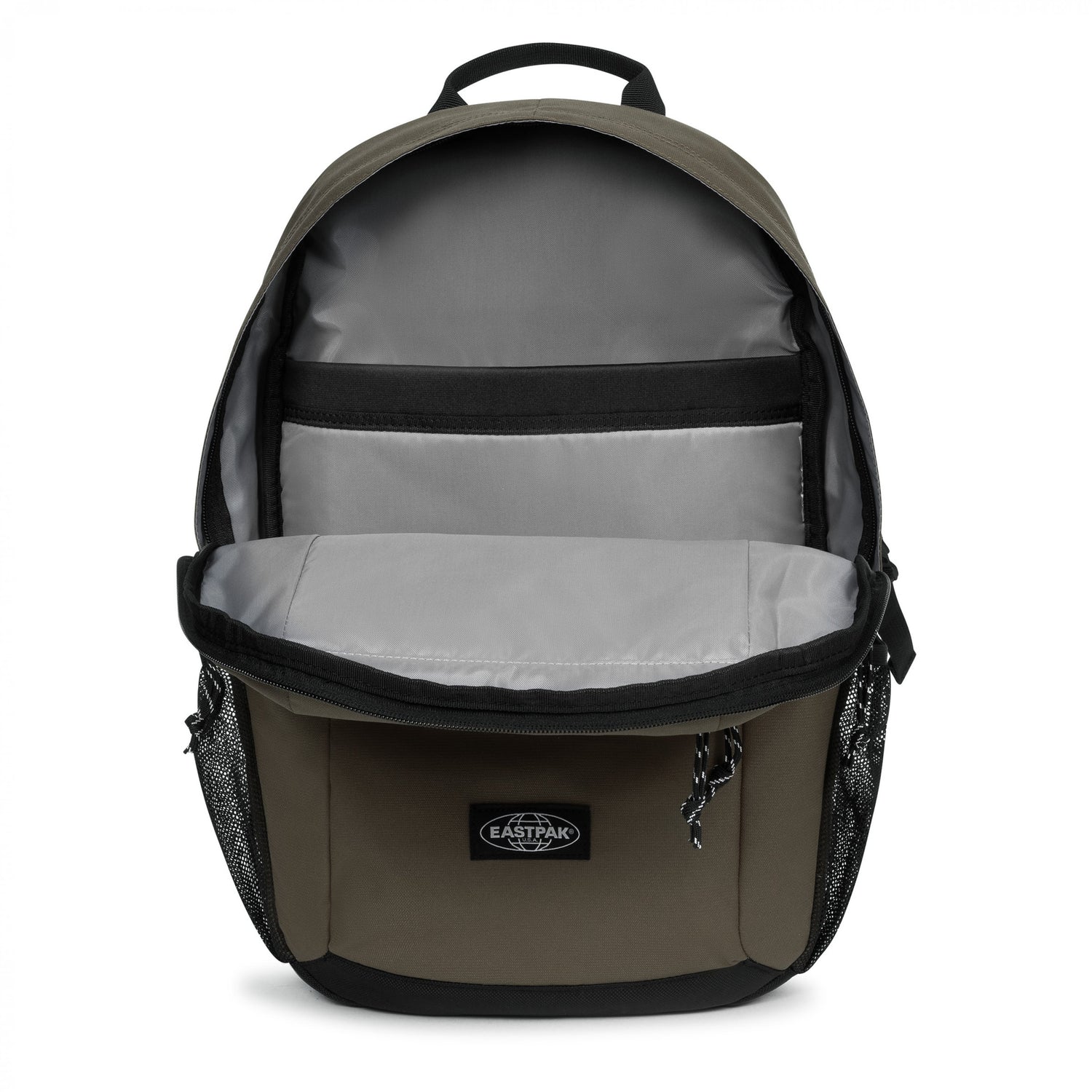 EASTPAK FLOID PRO