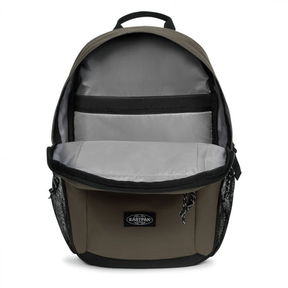 EASTPAK FLOID PRO